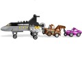 LEGO Duplo Cars 6134 Ścigawa na ratunek 5.jpg