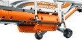 LEGO 42052 Technic Śmigłowiec towarowy