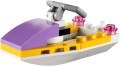 LEGO 41000 Friends Skuter wodny