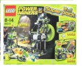 LEGO Power Miners 66319 Super Pack.jpg