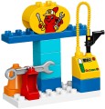 LEGO 10836 Duplo Miasteczko wiek 2-56.jpg