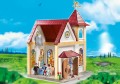 PLAYMOBIL-5053-Romantyczny-slub-w-kosciele