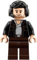 LEGO® 75202 Star Wars Obrona Crait