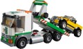 LEGO 60097 City Plac miejski