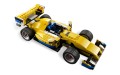 LEGO Creator 5767 Krążownik szos