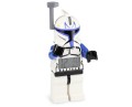 LEGO Star Wars 9003936 Captain Rex  2.jpg