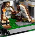LEGO® 75200 Star Wars Ahch-To Island Training