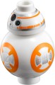 LEGO 75176 Resistance Transport Pod
