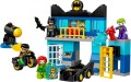 LEGO 10842 Duplo Jaskinia Batmana1.jpg