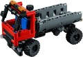 LEGO ® Technic 42084 Hakowiec