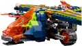 LEGO-72005-X-bow-Aarona