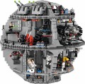 75159_Back_01_Correct.jpg