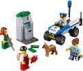 LEGO 60136 City Policja Zestaw startowy1.jpg