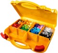 LEGO® 10713 Kreatywna walizka