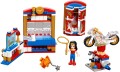 LEGO 41235 Pokój Wonder Women1.jpg