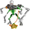  LEGO 70792 Bionicle Rozcinacz wiek 8-14