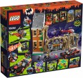 LEGO® 76052 Super Heroes Batcave