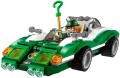LEGO 70903 Batman Wyścigówka Riddlera2.jpg