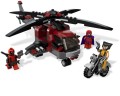 LEGO Super Heroes 6866 Wolverine's Chopper Showdown-1.jpg