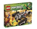 LEGO Ninjago 9449 Ultra Sonic Raider 12.jpg
