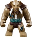 LEGO 70144 Chima Ognisty pojazd Lavala