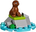 LEGO 41094 Friends Latarnia morska Heartlake