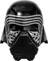LEGO 75117 Star Wars Kylo Ren