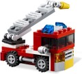 LEGO Creator  6911 Mały wóz strażackii 2.jpg