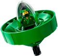 LEGO ® 70628 Lloyd - mistrz Spinjitzu
