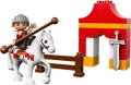 LEGO 10568 Duplo Turniej rycerski