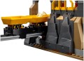 LEGO® City 60188 Kopalnia