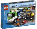 LEGO CITY 4206 Ciężarówka Recyklingowa.jpg