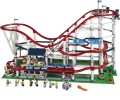 LEGO ® 10261 Creator Roller Coaster