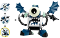 e8ec97b0cf42506116522ad2ceefdaa1a61fdf7d