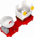 LEGO ® 71370 SUPER MARIO Ognisty Mario-dodatek