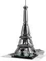 LEGO Architecture 21019 Wieża Eiffla