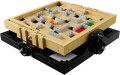  LEGO 21305 Ideas Labirynt