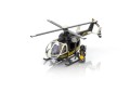 PLAYMOBIL 9363 Helikopter jednostki specjalnej
