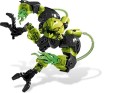 LEGO Hero Factory 6201 Toxic Reapa 1.jpg