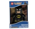 batman2.jpg