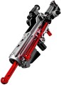 LEGO 75118 Star Wars Captain Phasma