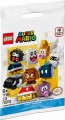 LEGO ® 71361 SUPER MARIO Zestaw postaci