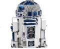 LEGO Star Wars  10225 R2D2 4.jpg
