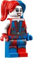 76053_alt9.jpg