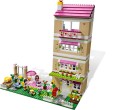 LEGO 3315 Dom Oliwii 4.jpg