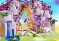 PLAYMOBIL 6179 Walizka jednorożca