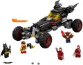  LEGO 70905 Batman Batmobil 1.jpg