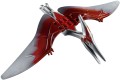 LEGO ® 10756 Ucieczka przed pteranodonem