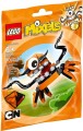 LEGO 41515 Mixels 2 Kraw
