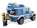 LEGO City Policja leśna 4440 Leśny posterunek policji 3.jpg